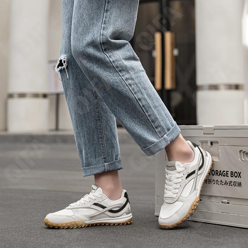 Женские Туфли CC4011_XC-X25008-1