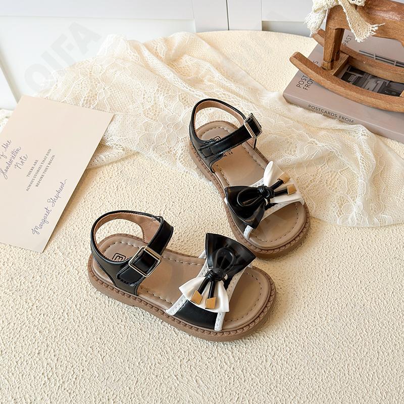 Детские Сандалии CC3959_V7950-A1