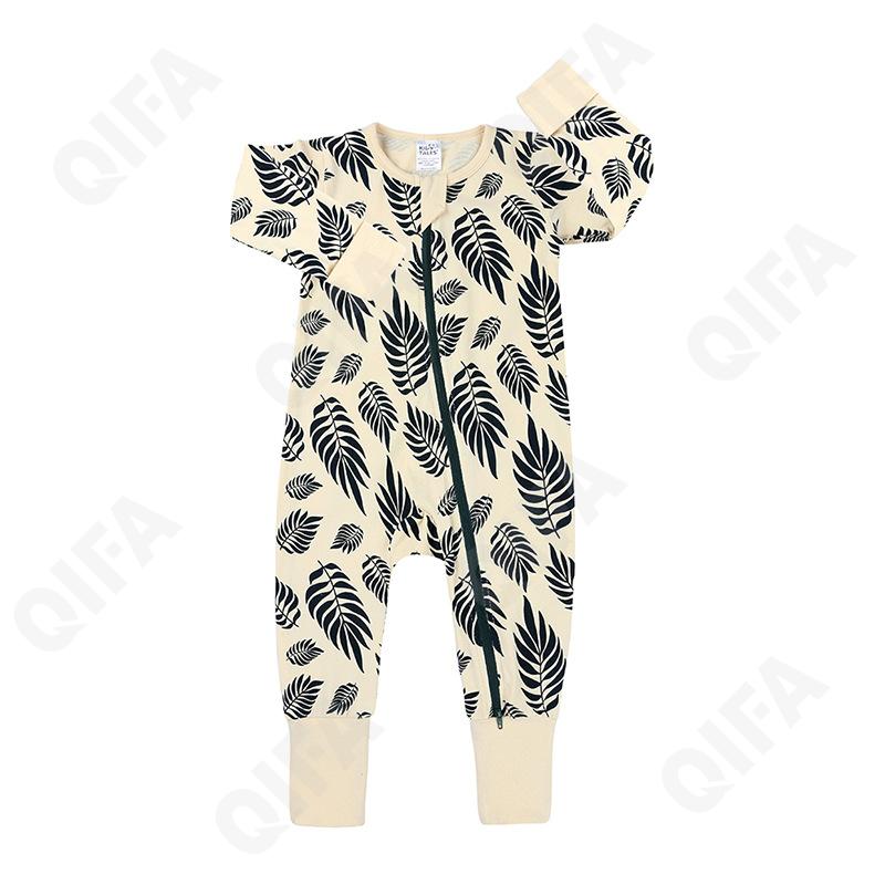 Детские Комбинезон CC2232_HY2612M_225_2574