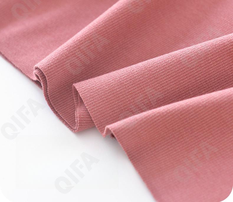 Женские Комплекты термобелья CC2928_W02G1-W02K1_246_1777