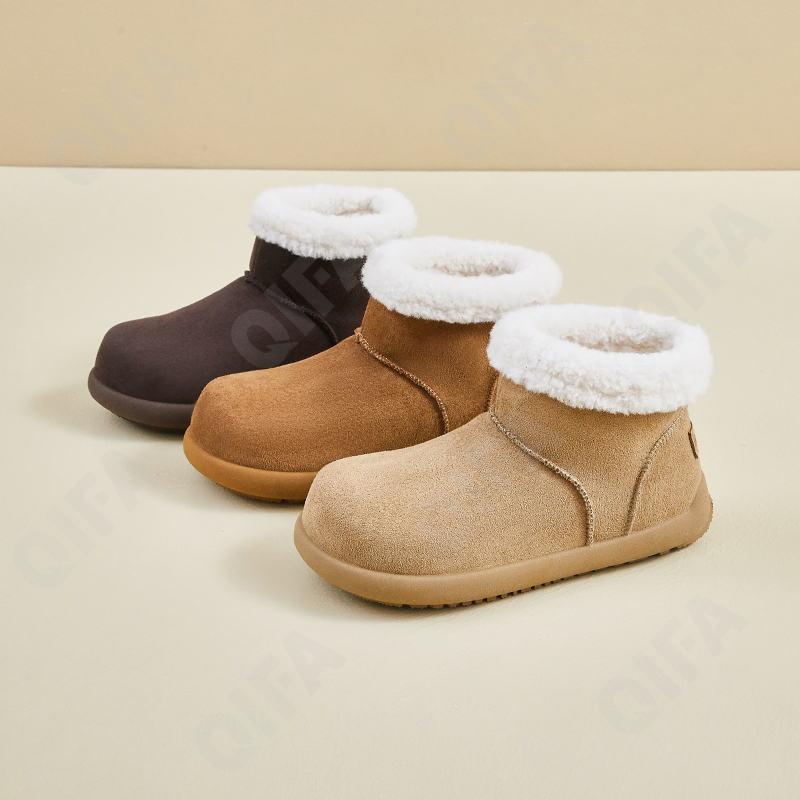 Женские Угги CC4351_BK708-1 Женские Угги CC4351_BK708-1