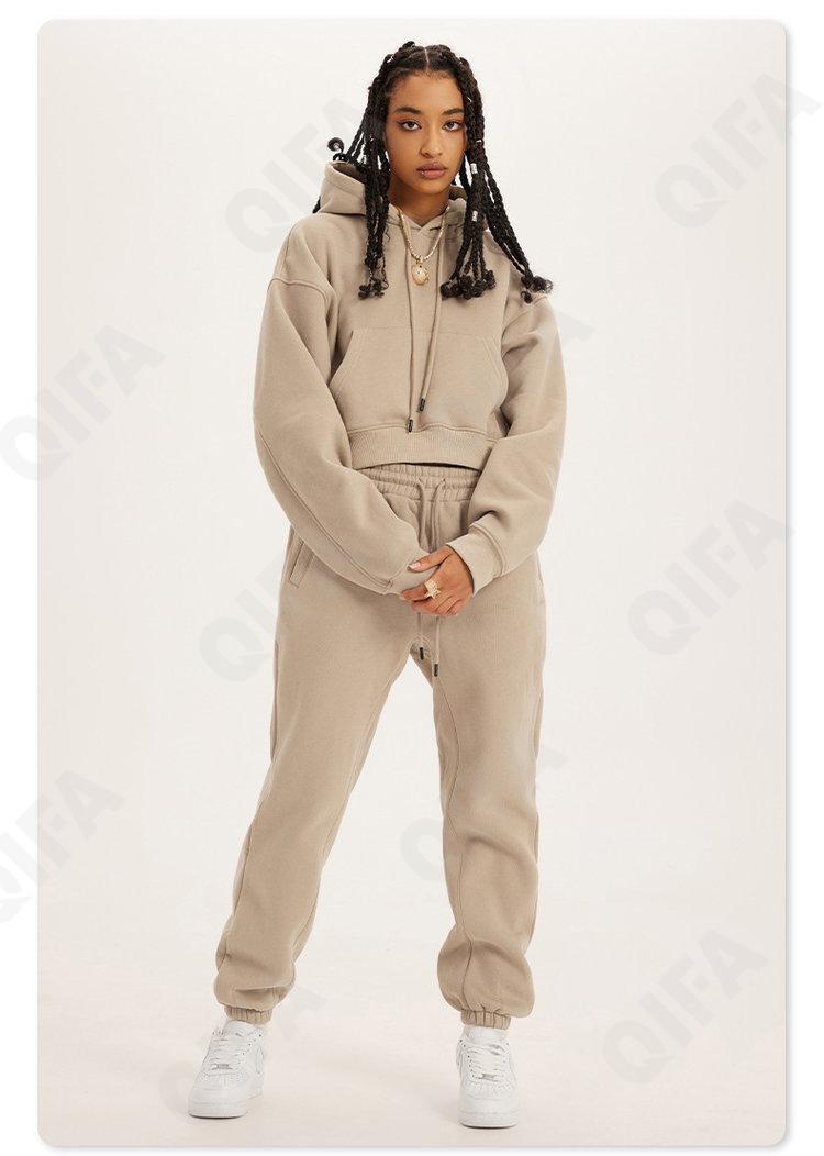 Женские Джоггеры CC3849_K2207_247_1776_4