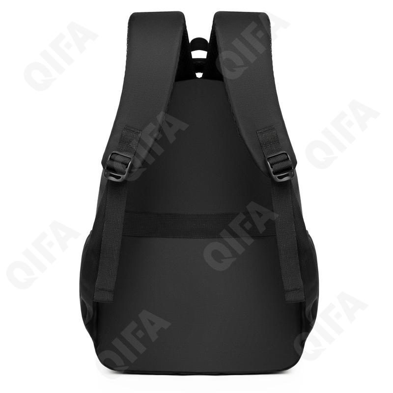 Мужской Рюкзак RC764_661-1