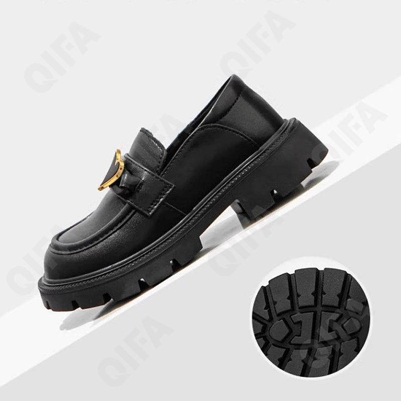 Детские Лоферы CC3962_A128-A1