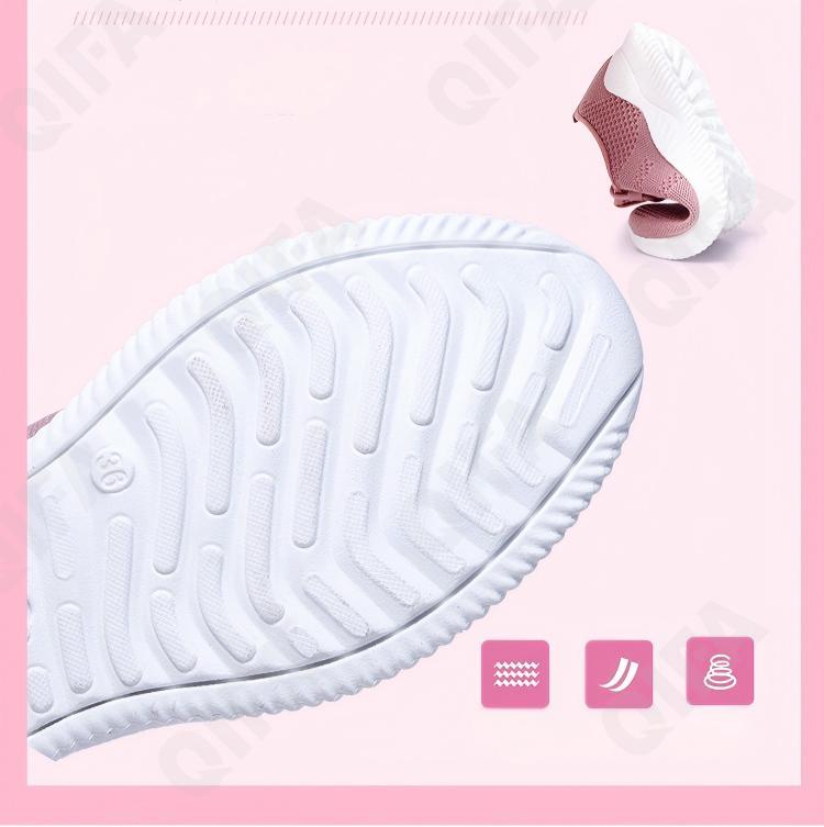 Женские Кроссовки CC5891_KT-H-66-P Женские Кроссовки CC5891_KT-H-66-P