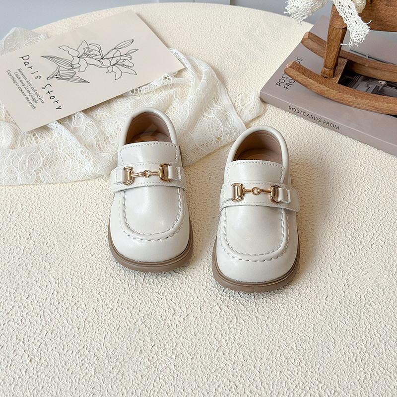 Детские Лоферы CC3959_V3373-A1 Детские Лоферы CC3959_V3373-A1