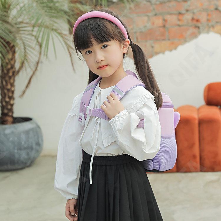 Детский Рюкзак CC2826_6118-1S-1