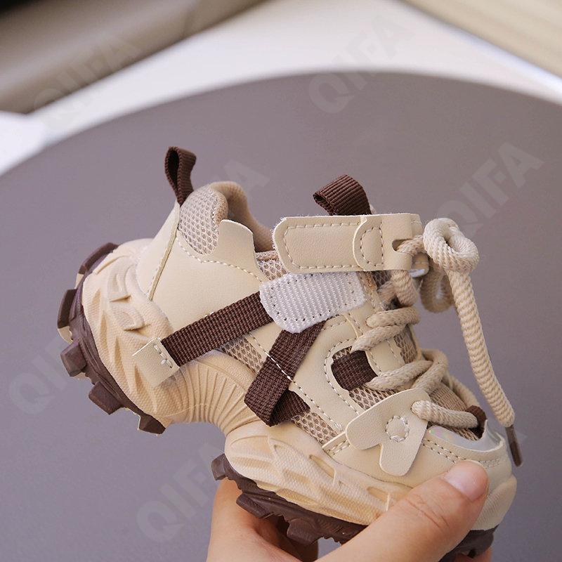 Детские Кроссовки CC3966_B861-A1