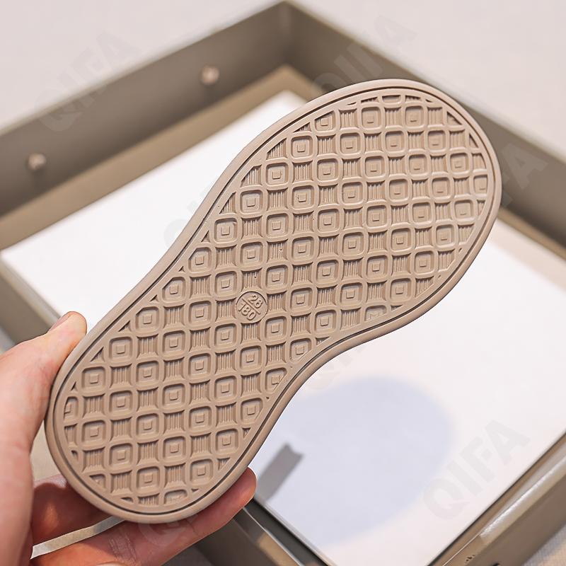 Детские Кеды CC4048_A-137-A1