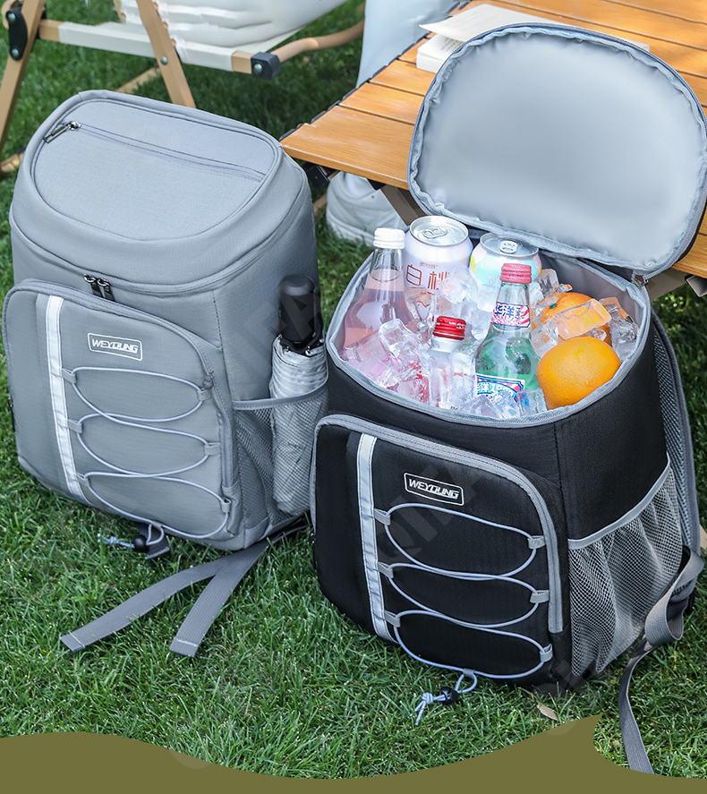 Женский Рюкзак CC2565_B-8097-1