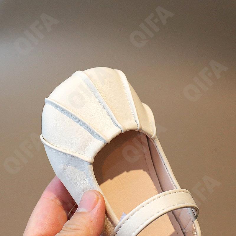 Детские Туфли CC3966_V799-A1 Детские Туфли CC3966_V799-A1