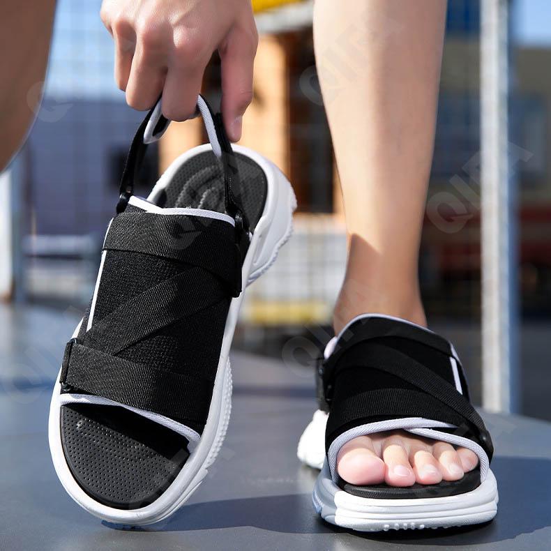 Мужские Сандалии