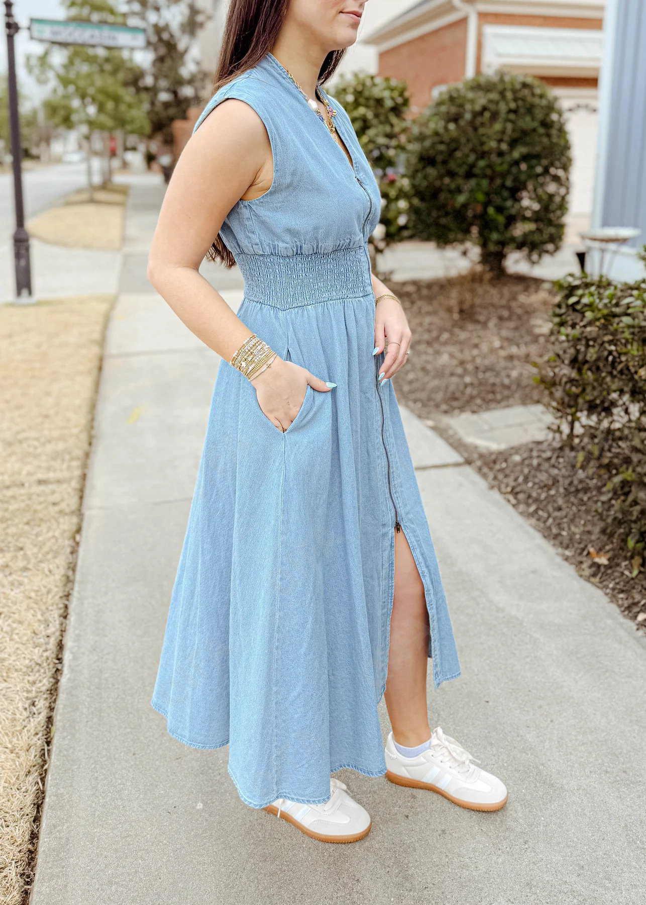 Женское Платье CC4459_8980_247_1779_64 Женское Платье CC4459_8980_247_1779_64