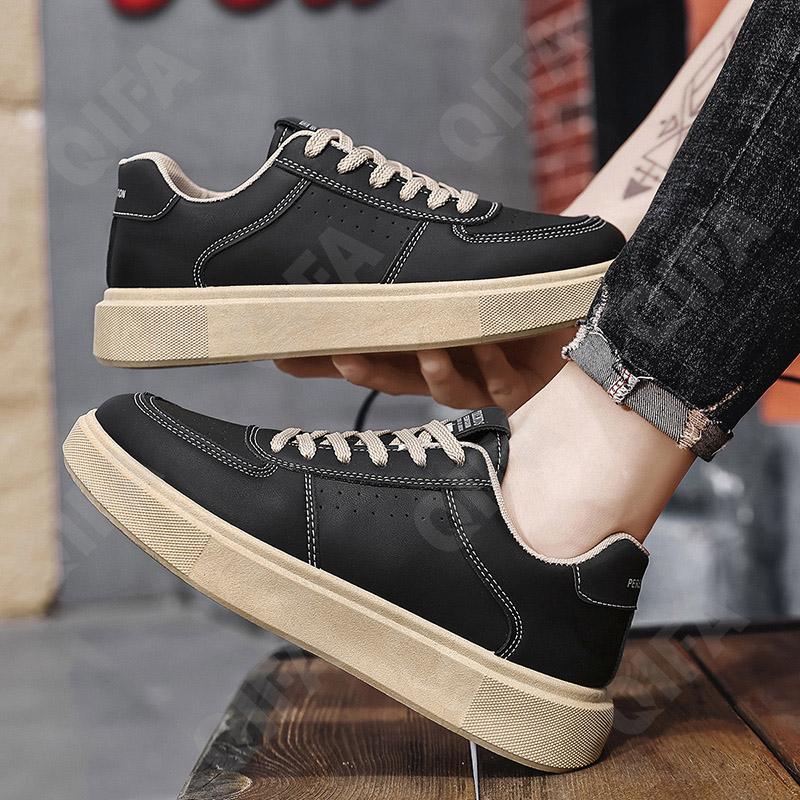 Мужские Полуботинки CC4011_QJ-AB06-2