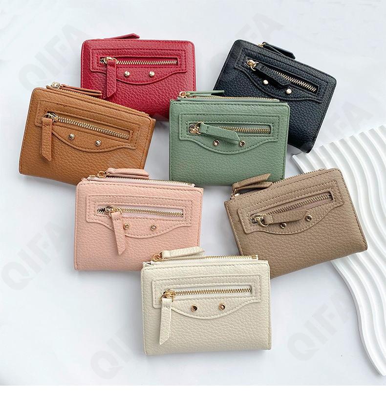 Женский Кошелек CC2568_C307-65A-7