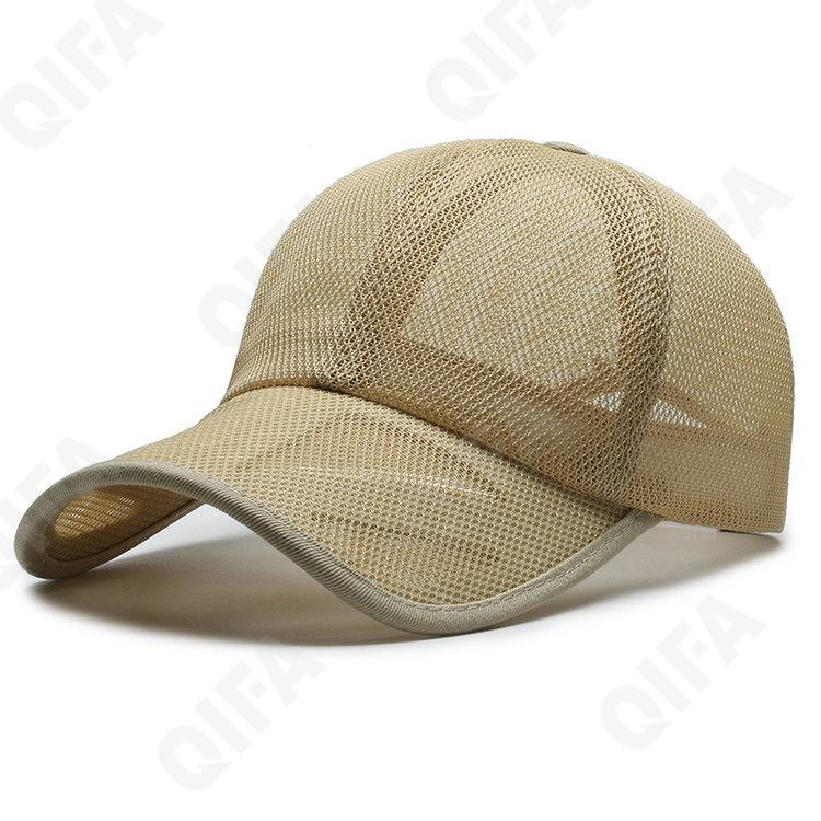 Бейсболка CC3398_202271-6