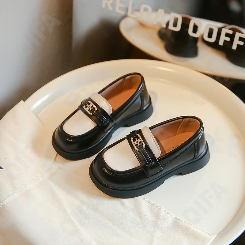 Детские Лоферы CC3651_L118-C1 Детские Лоферы CC3651_L118-C1