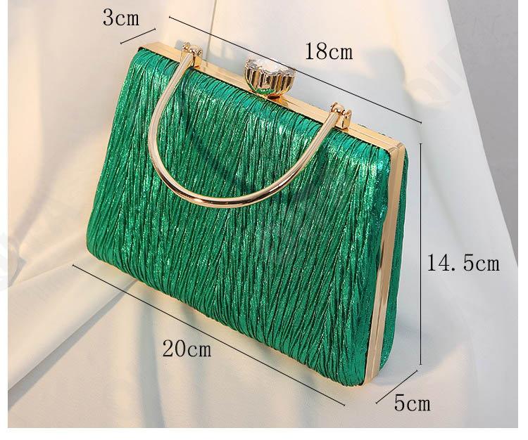 Женский Клатч CC2948_9812-6 Женский Клатч CC2948_9812-6