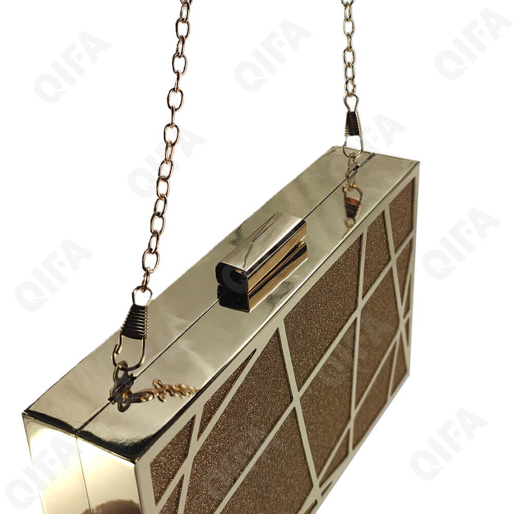 Женский Клатч CC2949_KP-001-2