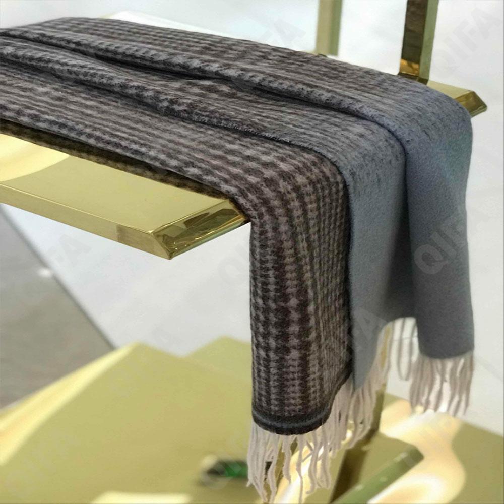 Женский Шарф