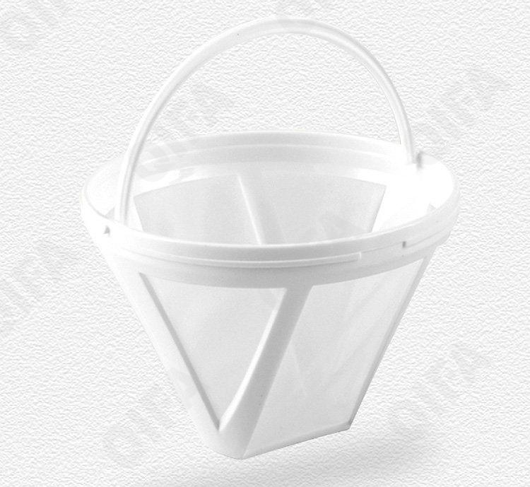 Кофеварка CC2342_C02-1