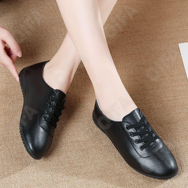 Женские Слипоны CC4270_JM293B-2