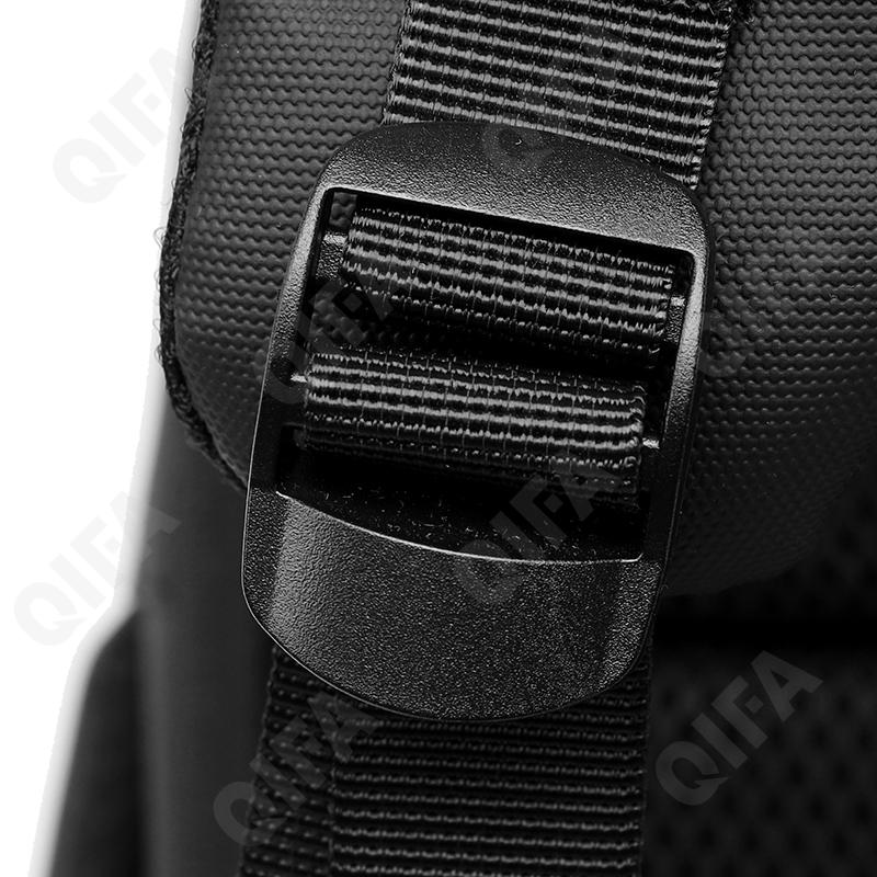 Мужской Рюкзак CC198_20628-1