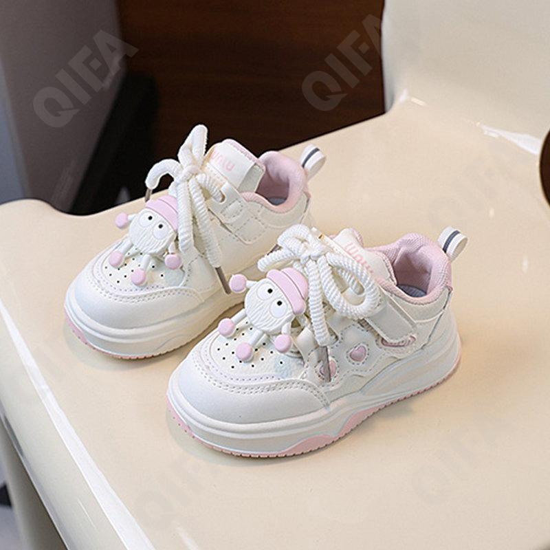 Детские Кроссовки CC4048_A111-B3