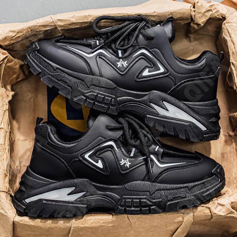 Мужские Кроссовки CC4114_XF2157-10 Мужские Кроссовки CC4114_XF2157-10