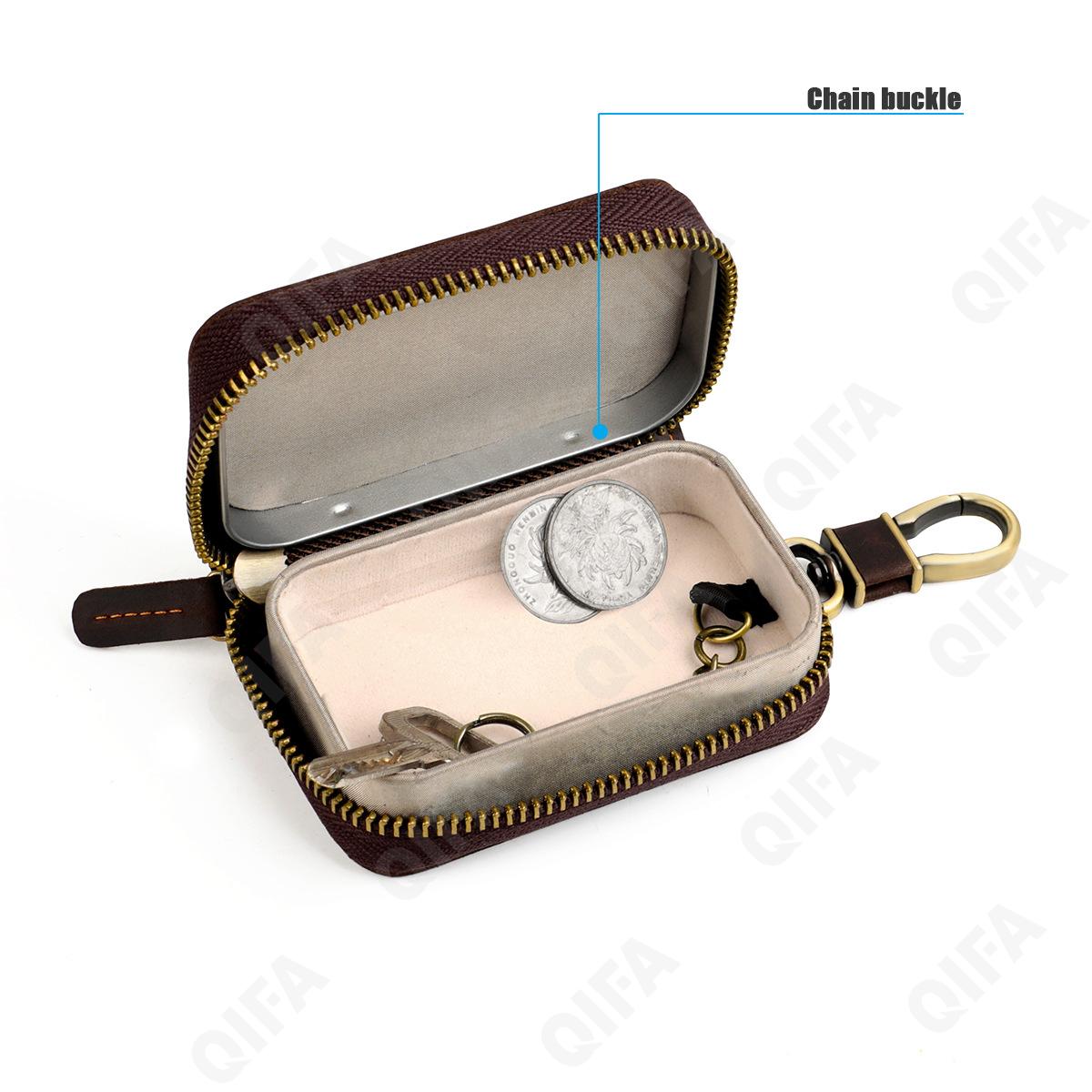 Мужская Ключница CC4037_9050-3