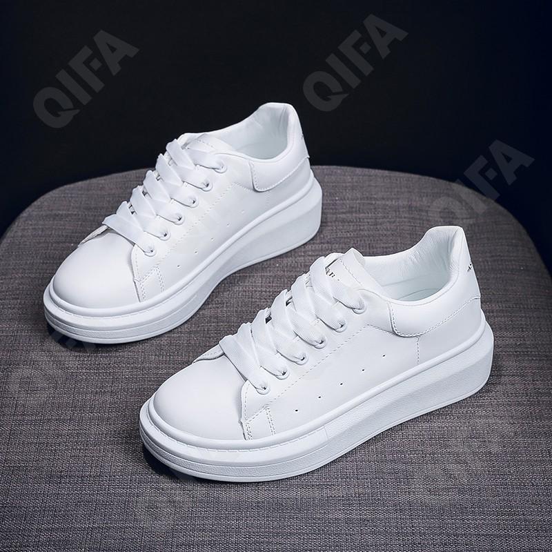 Женские Кеды