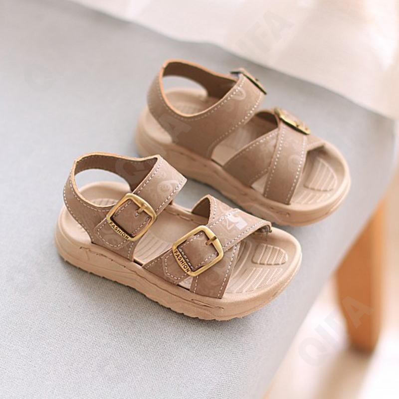Детские Сандалии CC4225_C-48-A1