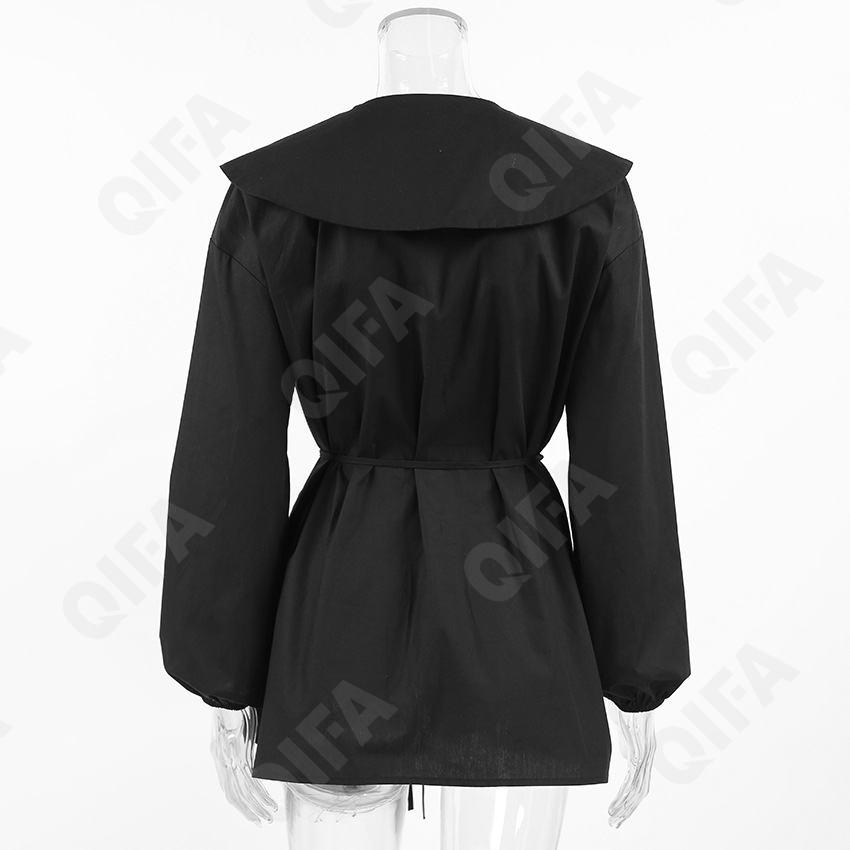 Женская Блузка CC5468_CY1560_226_1778_85 Женская Блузка CC5468_CY1560_226_1778_85