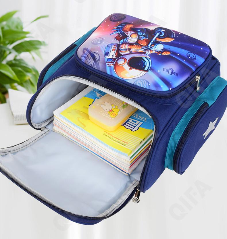 Детский Ранец CC110_LZJ-4978B-3