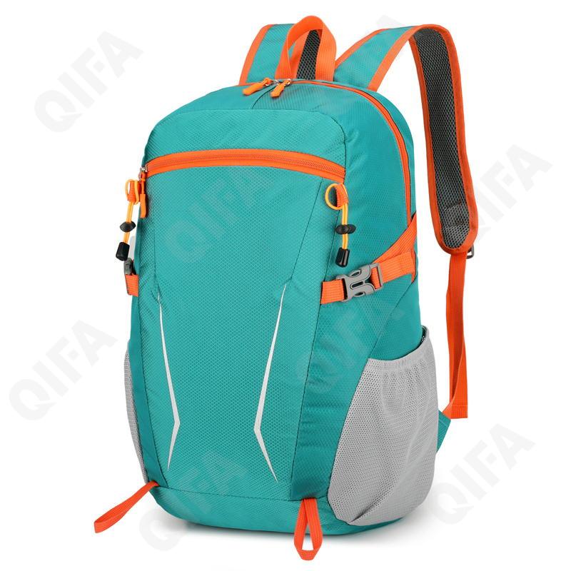 Женский Рюкзак CC3765_2051-5 Женский Рюкзак CC3765_2051-5