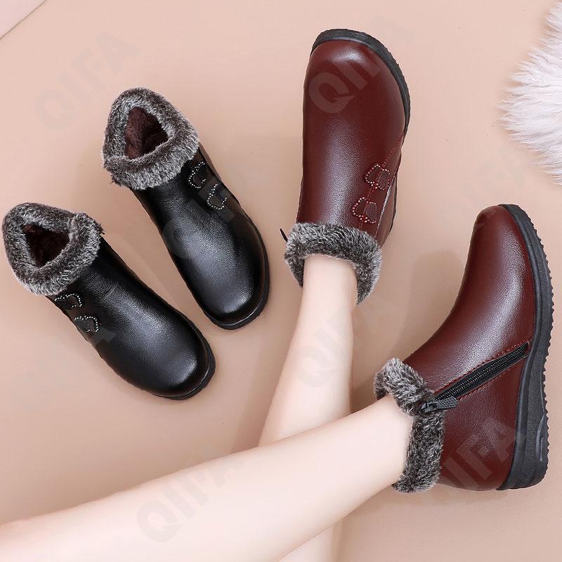 Женские Ботинки CC4012_B78-1