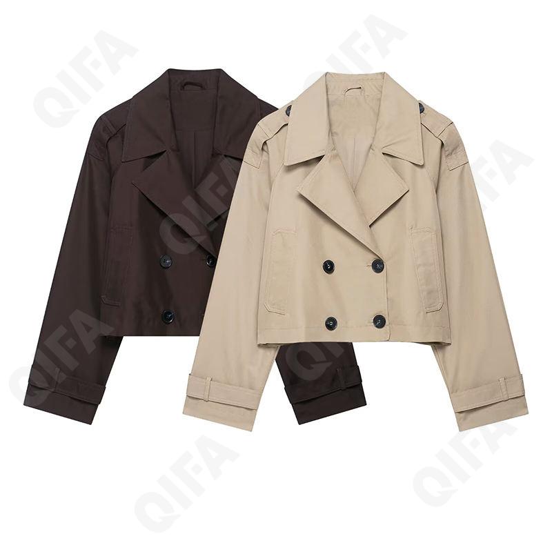 Женская Куртка CC5074_C3-67M4071459N Женская Куртка CC5074_C3-67M4071459N