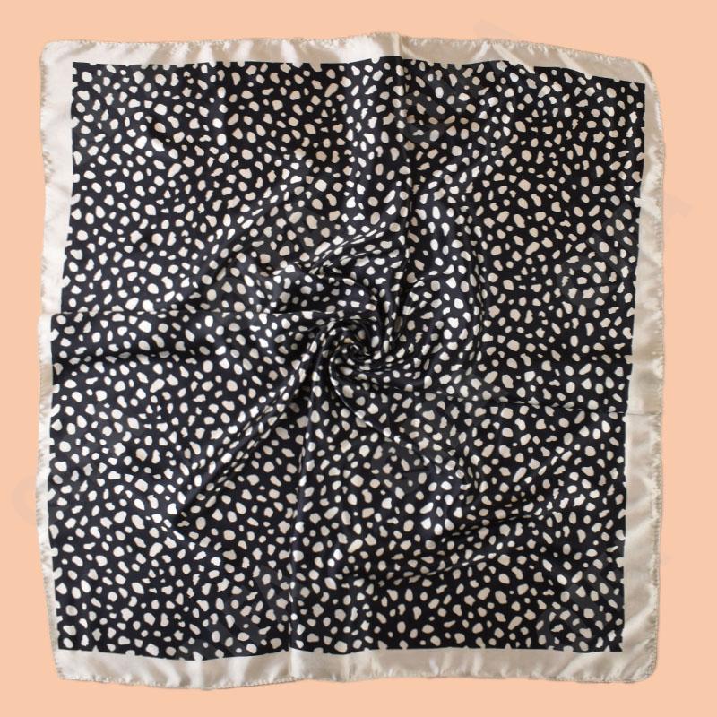 Женский Платок CC4230_D581-1 Женский Платок CC4230_D581-1