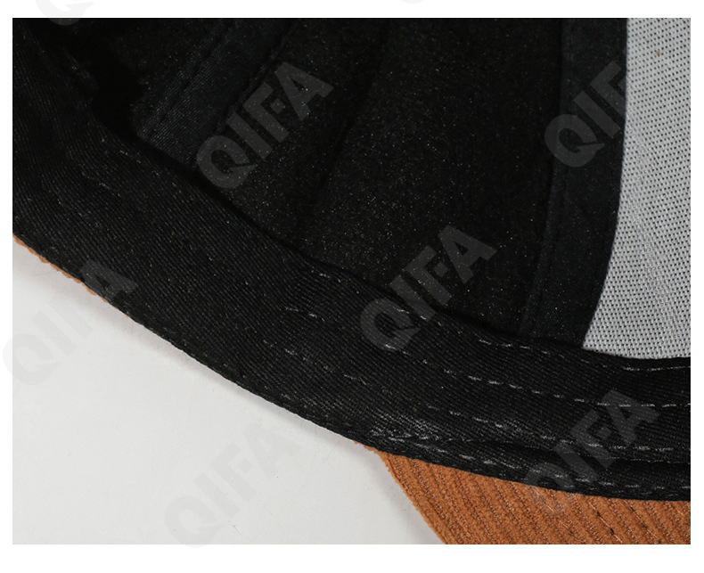 Мужская Бейсболка CC4472_A-289-1 Мужская Бейсболка CC4472_A-289-1