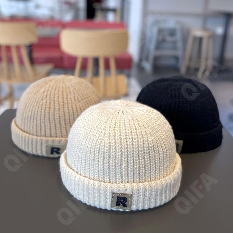 Детская Шапка CC3402_C4736A-3