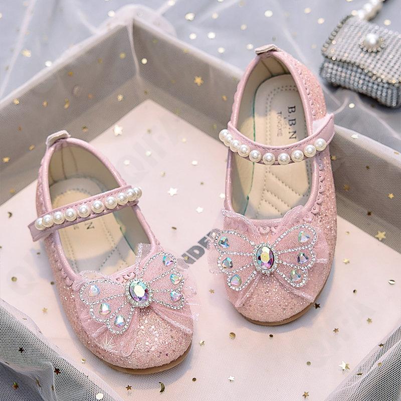 Детские Туфли