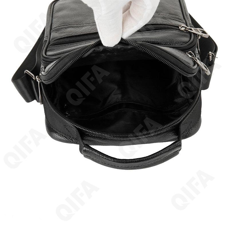 Мужская Сумка CC214_9510-1