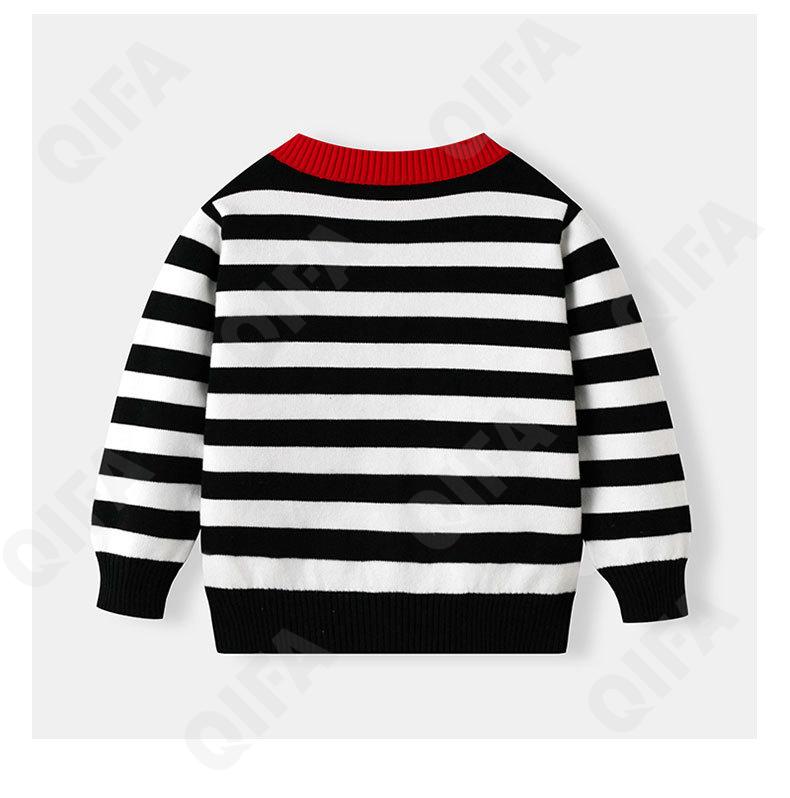 Детский Кардиган CC3043_072-3_237_2576_67