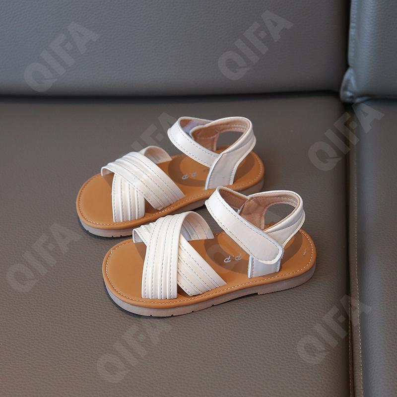 Детские Сандалии CC4092_TPCL191-A1 Детские Сандалии CC4092_TPCL191-A1