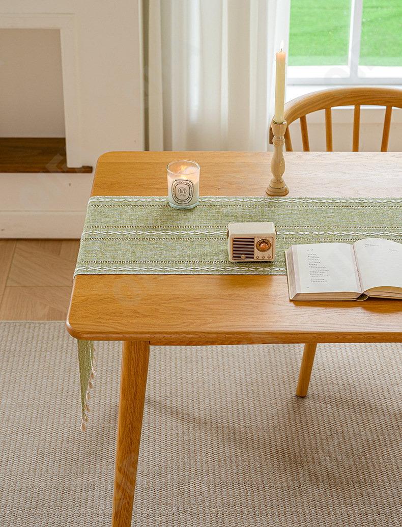 Дорожка на стол CC4643_LS02-19