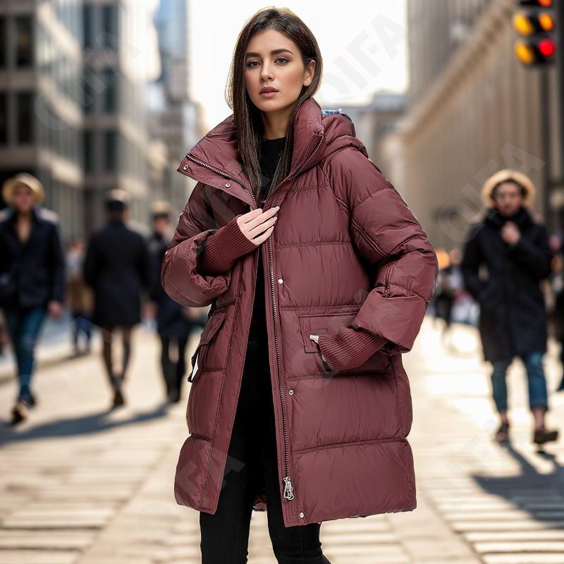 Женское Полупальто CC5172_MZ-24419_252_1778_14