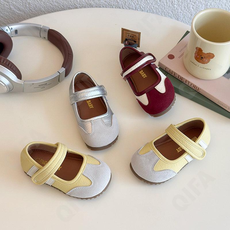 Детские Туфли CC3966_V7785-B2 Детские Туфли CC3966_V7785-B2