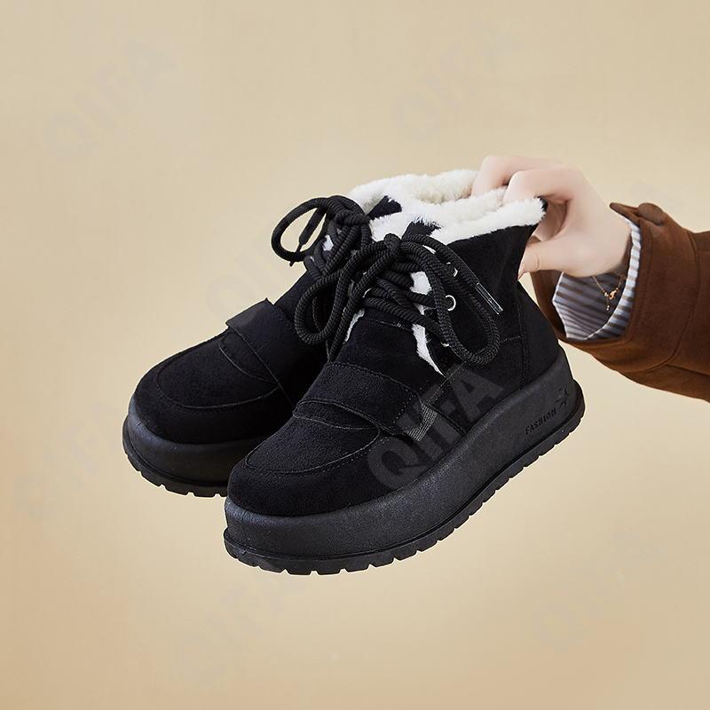 Женские Угги CC4351_KT328-1 Женские Угги CC4351_KT328-1