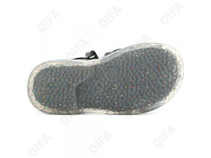 Босоножки 231S-Z6-3626