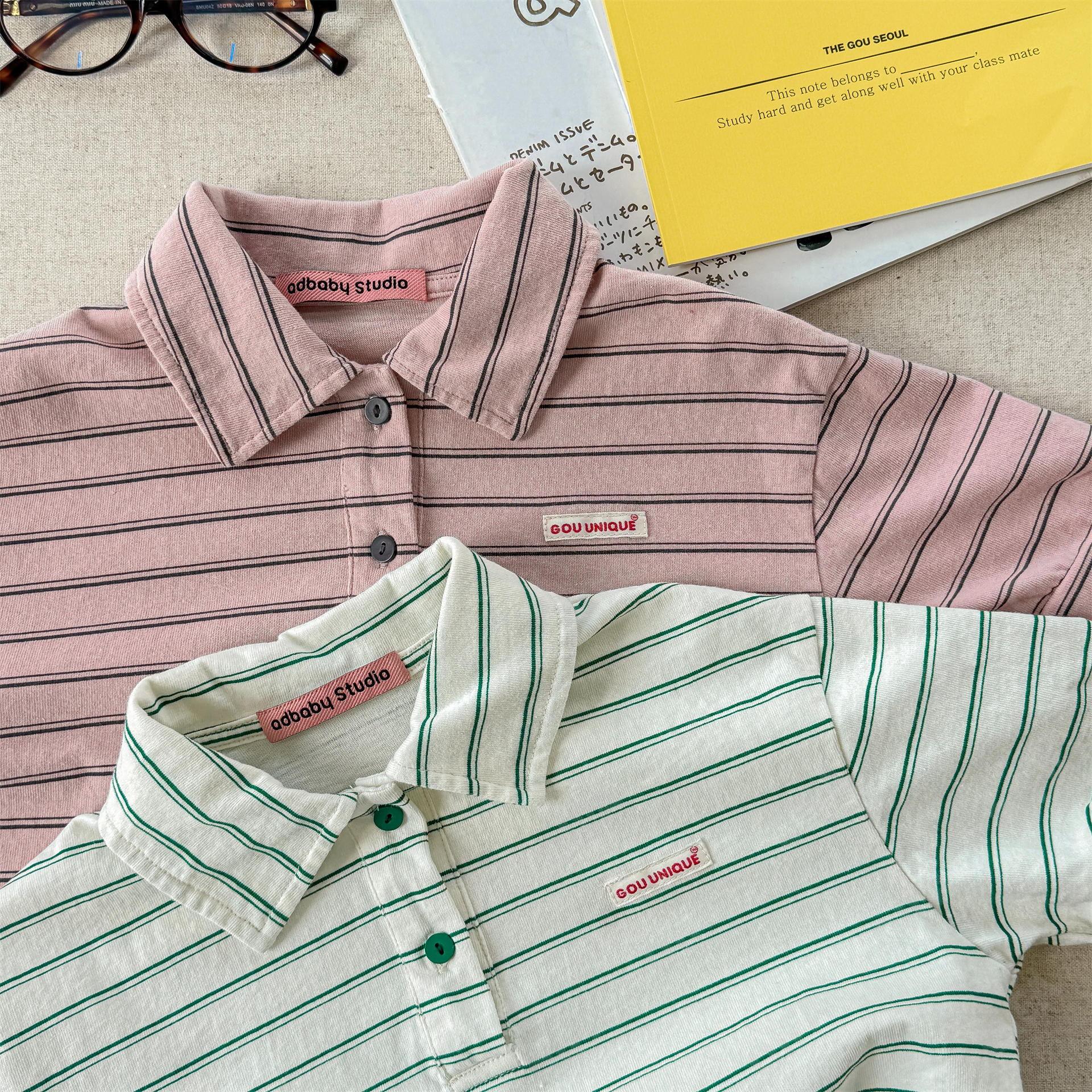 Детская Футболка поло CC1293_6272_225_2576_77 Детская Футболка поло CC1293_6272_225_2576_77